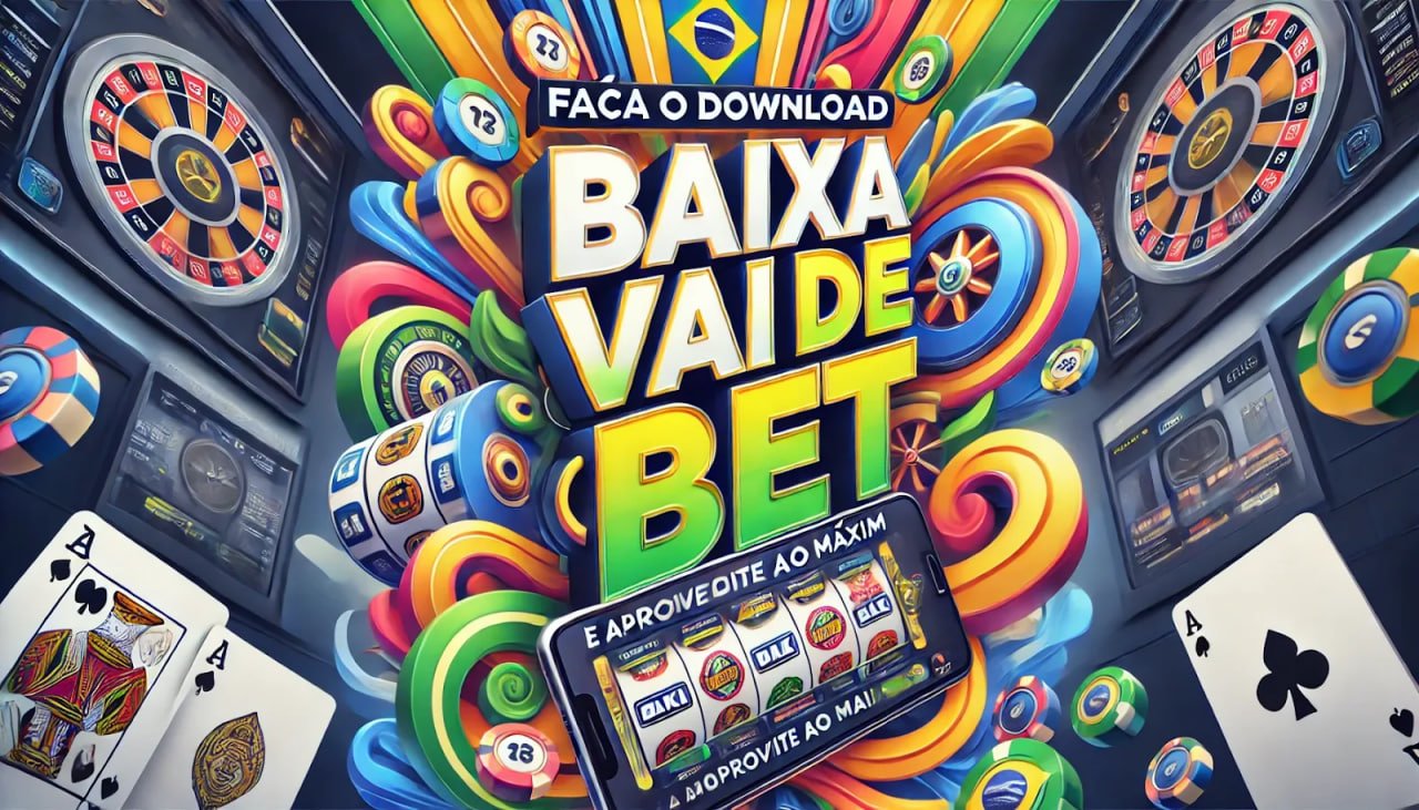Percakapan bantuan melalui layar mobile
