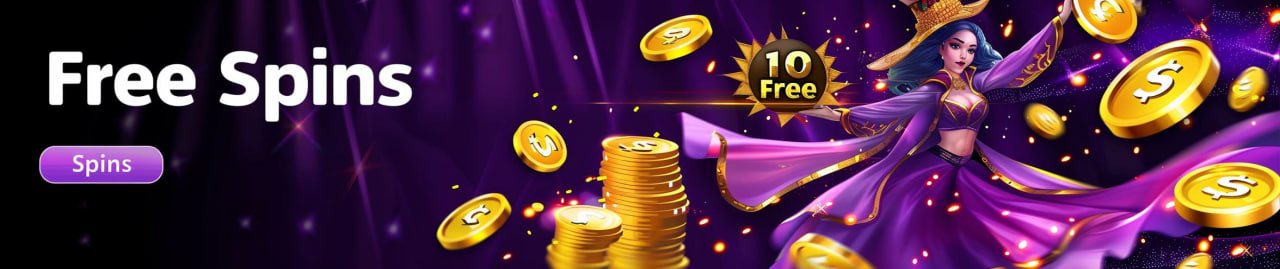 Pengguna memeriksa status layanan mobile