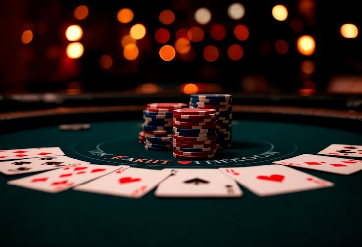 Tampilan live chat musang178 di ponsel